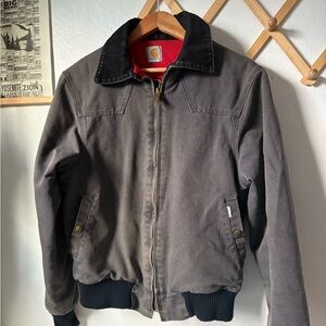 Carhartt Santa Fe Jacket